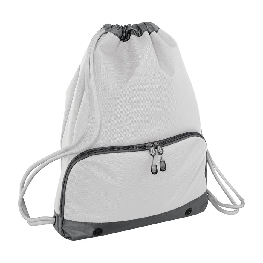 Athleisure Gymsac